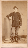 cdv9511