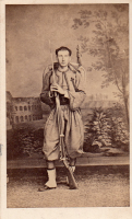 cdv9512