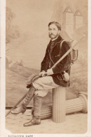 cdv9513