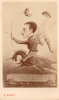 cdv9514