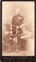 cdv9515