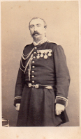 cdv9516