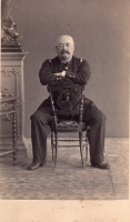 cdv9517