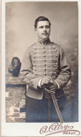 cdv9518