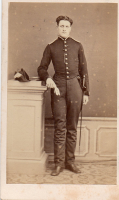cdv9519