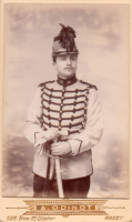 cdv9520