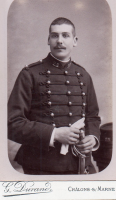 cdv9521