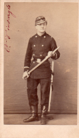 cdv9523
