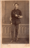 cdv9524