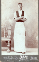 cdv9525