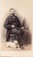 cdv9526