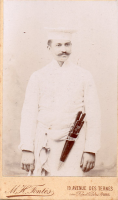 cdv9527