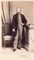 cdv9528
