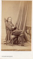 cdv9530
