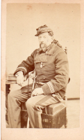 cdv9532