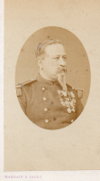cdv9533