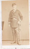 cdv9534