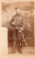 cdv9535