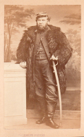 cdv9536