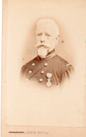 cdv9537