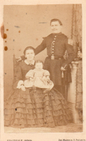cdv9538