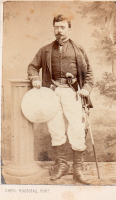 cdv9539