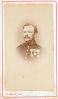 cdv9540