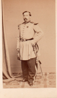 cdv9541