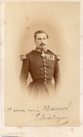 cdv9542