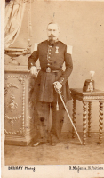 cdv9543