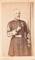 cdv9544
