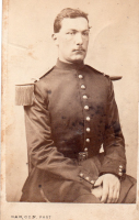 cdv9545