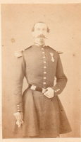 cdv9546