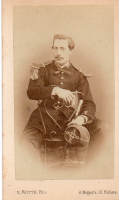 cdv9547