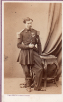 cdv9548