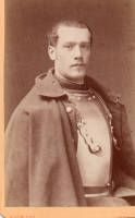 cdv9549