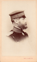 cdv9550