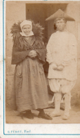 cdv9551