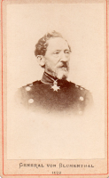 cdv9552