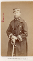 cdv9555