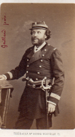 cdv9556