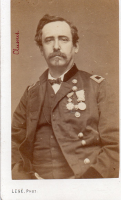 cdv9557