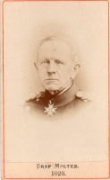 cdv9558