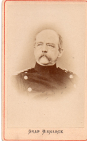 cdv9559