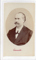 cdv9560