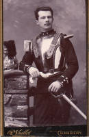 cdv9561