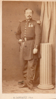 cdv9562