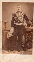 cdv9563