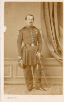 cdv9564
