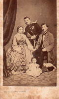 cdv9565